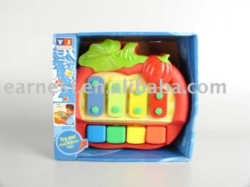 Musical instrument Toy