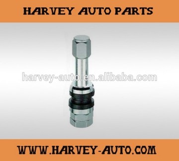 HV-TV10 tire valve for turck (TR48E)