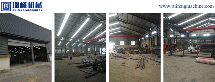 Wood Plywood Making Machinery Veneer Scarf Joint Machine