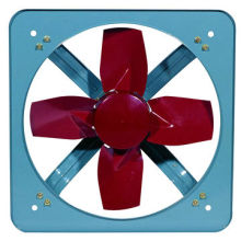 Industry ventilating fan