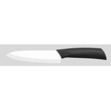 Stain And Rust Proof Ceramic Knife