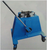 SZ-210T Desktop cable wire cold pressure welding machine