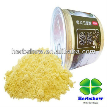 cell wall broken Pine pollen powder for sale