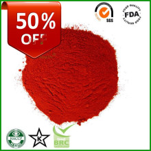 High Quality Hot Jinta Chili Powder