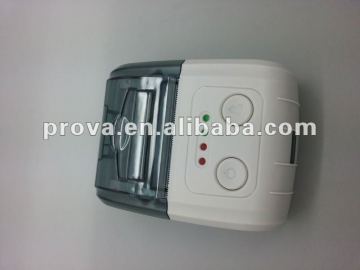 android smart phone printer