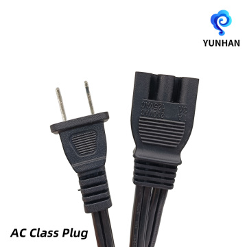 Brother Sewing Machine Power Control Cable