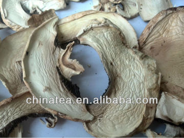 Chinese Dried Mushroom Slice