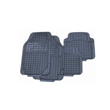 Customized Plastic Car Mat Injection Mould