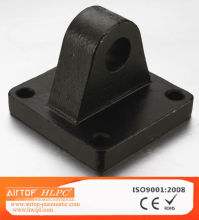 SC / SU Standard Cylinder Accessories single earring