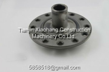 Sell Advance transmission parts 4644 330 864 flange