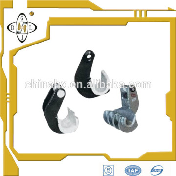 Conductor Lifting Tool