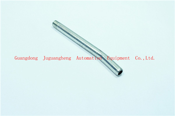 N938YYYY-004 Panasonic grease gun H-type oil gun (5) N938YYYY-004 Panasonic grease gun H-type oil gun (5)