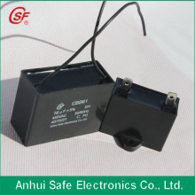 cbb61 pin capacitor for ceiling fan