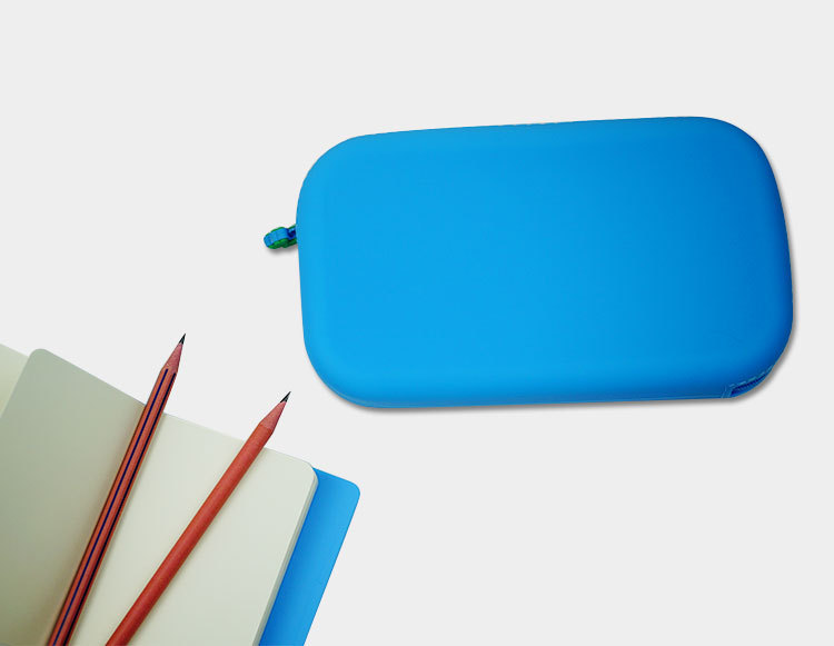 Pencil Case