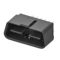 Obd 16p мужской прямой паярь 24 В тип