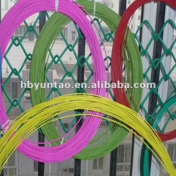 electrical wire pvc cover