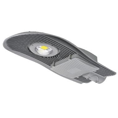 COB 60w street light