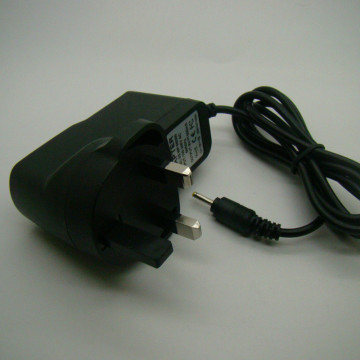OEM Wholesale 9V 1A AC Power Adapter Charger for Behringer PSU-SB Power Supply Mains