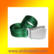 Green Belt, Unique Od Green Belt, Fashion Green Belt (EDB-13010902)