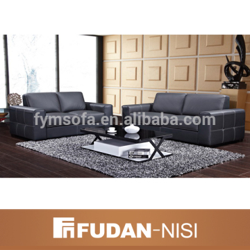 new classic design kerala sofa furniture