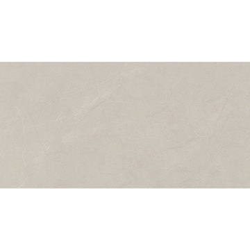 How to install marble tile discount carrara sizes