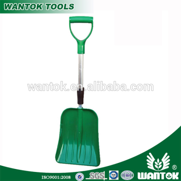 Collapsable shovel / Children snow shovel / Multi-function shovel / Plasctic shovel / Telescopic car shovel