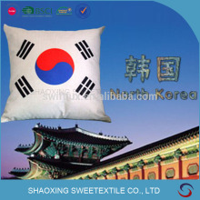 Standard Competitive Price Comfortable and Soft Cushion