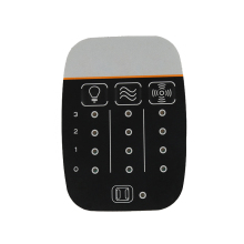 Pcb MPPT Solar Charge Controller PCB Assembly Manufacturer