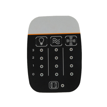 Pcb MPPT Solar Charge Controller PCB Assembly Manufacturer