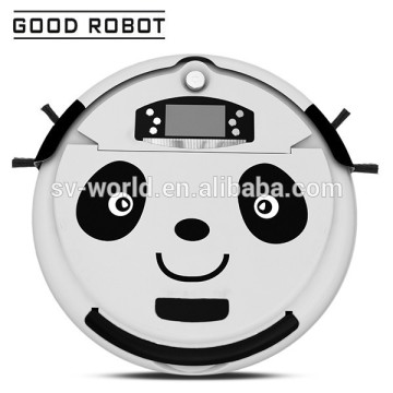 not only is vacuum cleaner floor tools, but also UV Sterilize/ air purify machine