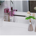 Movable Organizers Dressing Table Vanity Set