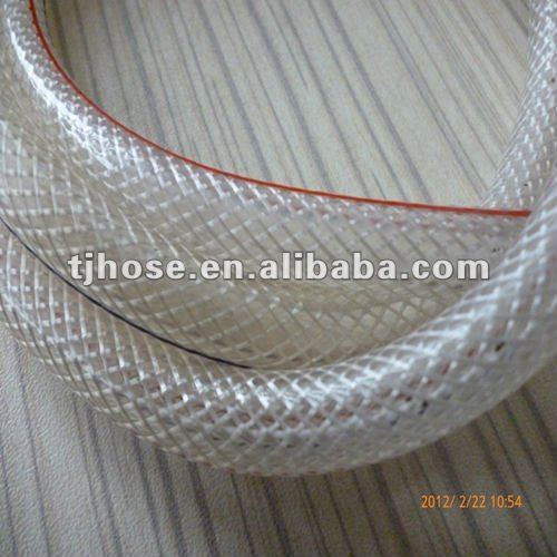 Hot Sale High Quality PVC Hose