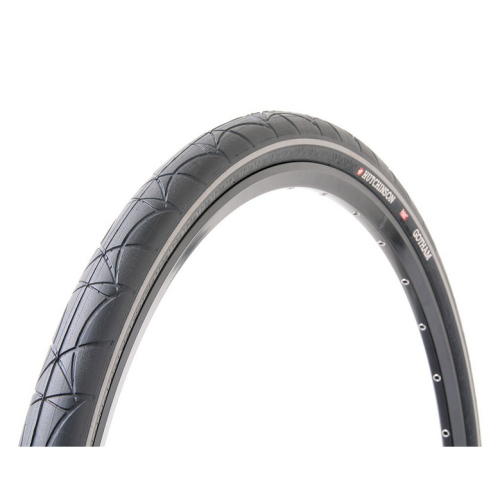 Hutchinson Gotham Protect Air + Reflex 26 x 1.70