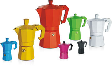 buy french coffee maker