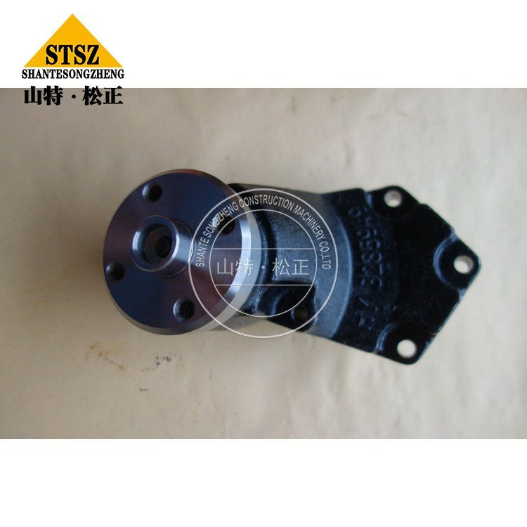 SA6D102E DOF Drive 6735-61-3300