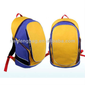 cheap kids school backpack