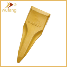 Bucket Teeth Cater (CAT345TL)