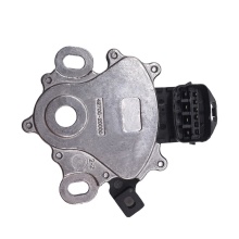 High quality auto parts suppressor switch 42700-2d000 neutral safety switch For Hyundai I40 ELANTRA Kia SPORTAGE SOUL