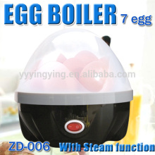 Kitchen Hard Boiled microwave silicone egg poachers Scrambled Eggs Maker Breakfast Poachers