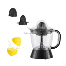 Professional Aifa Electric Citrus Juicer: 25W to 40W, Perfect for Mini Fruit Squeezing & Pressing Citrus Lemons