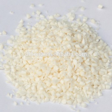 TPEE/Thermoplastic Polyeher Ester Elastomer/tpee plastic granules