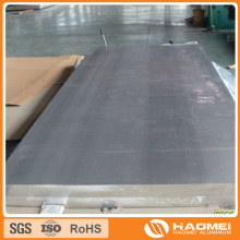 Plancha De Aluminio De China PARA America Latina 6061