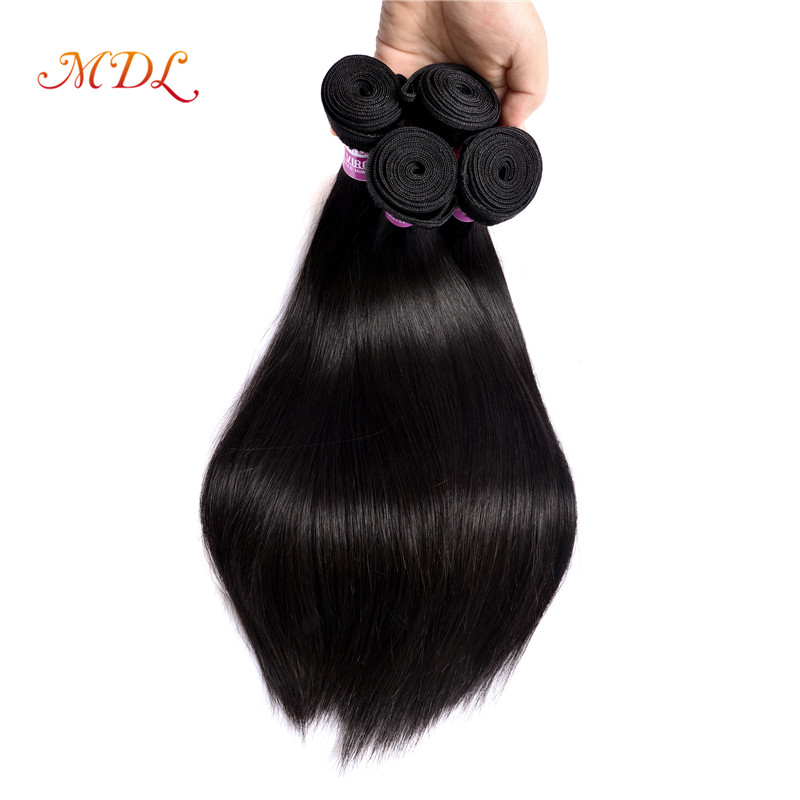 Wholesale remy peruvian human hair bundles for African American, unprocessed 10a grade hair peruvian virgin hair