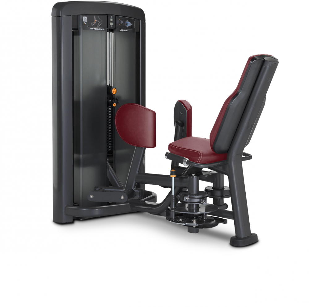 Mg 912 Hip Adductor