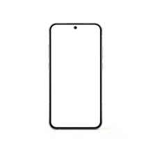 Xiaomi Redmi Turbo 4 Pro glass