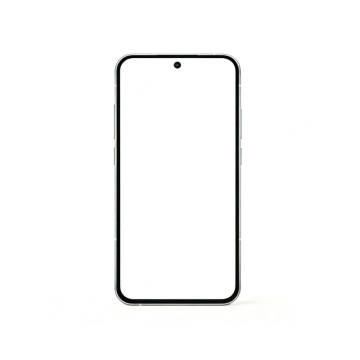 Xiaomi Redmi Turbo 4 Pro glass