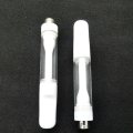 Keramikspulenheizung Cbd Oil Vape Cartridge Oil