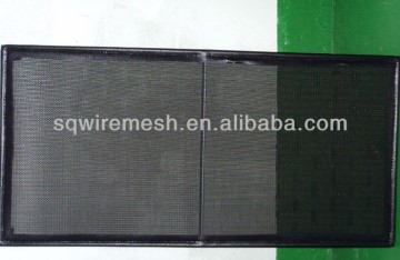 dust fiter mesh