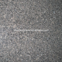 Caffe Grey granite stone tile