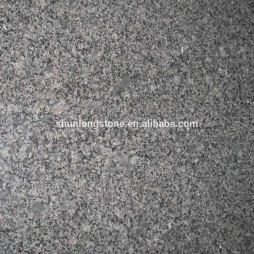 Caffe Grey granite stone tile